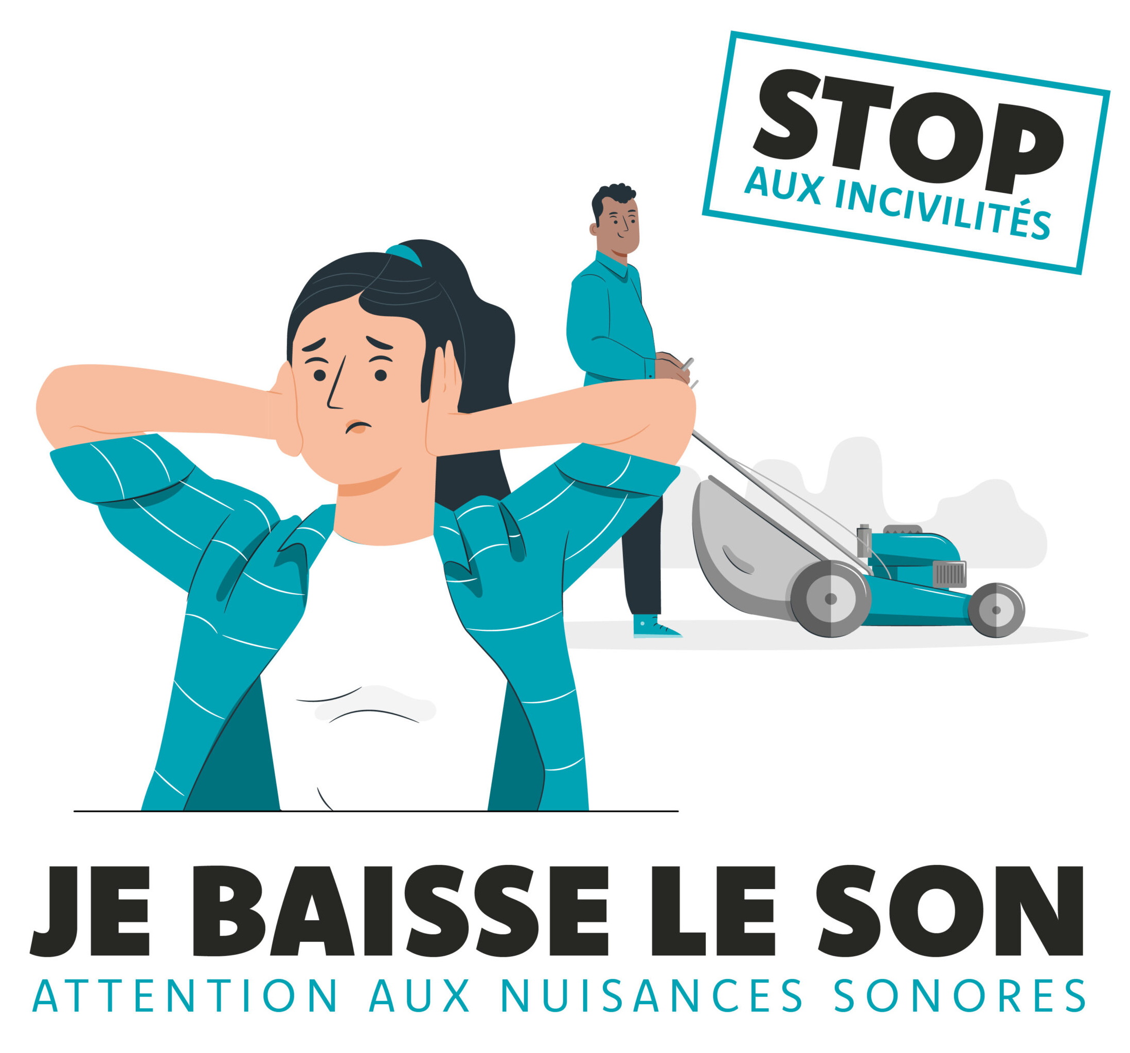 Affiche Bruit WEB scaled