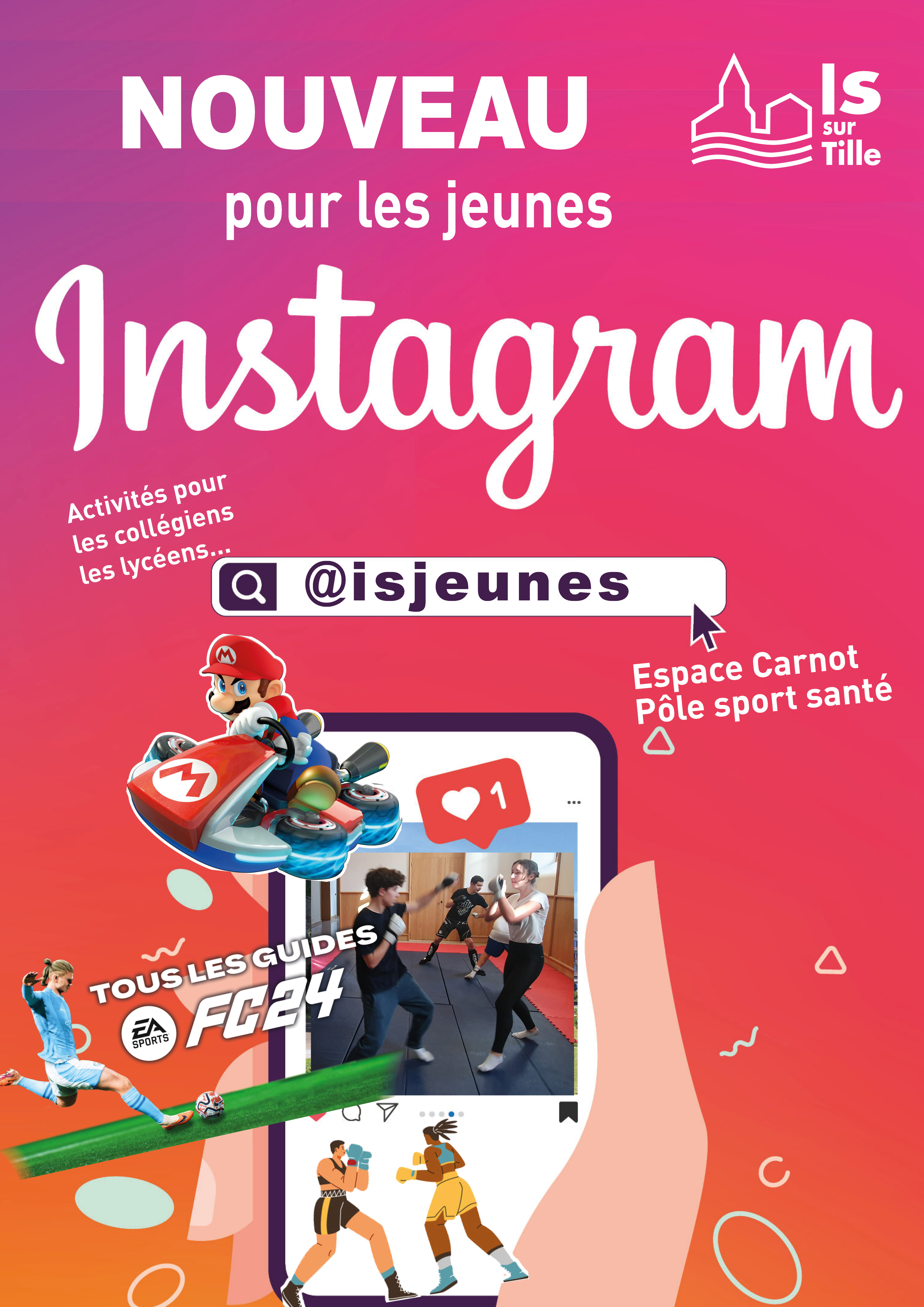 Instagram version22
