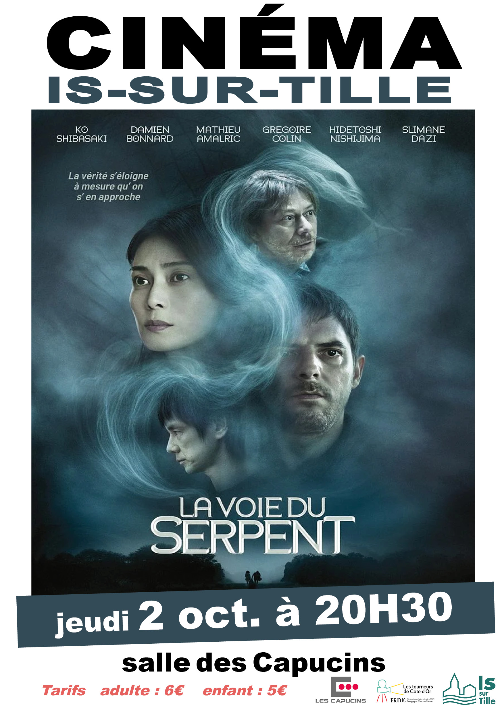 cin-la-voie-du-serpent