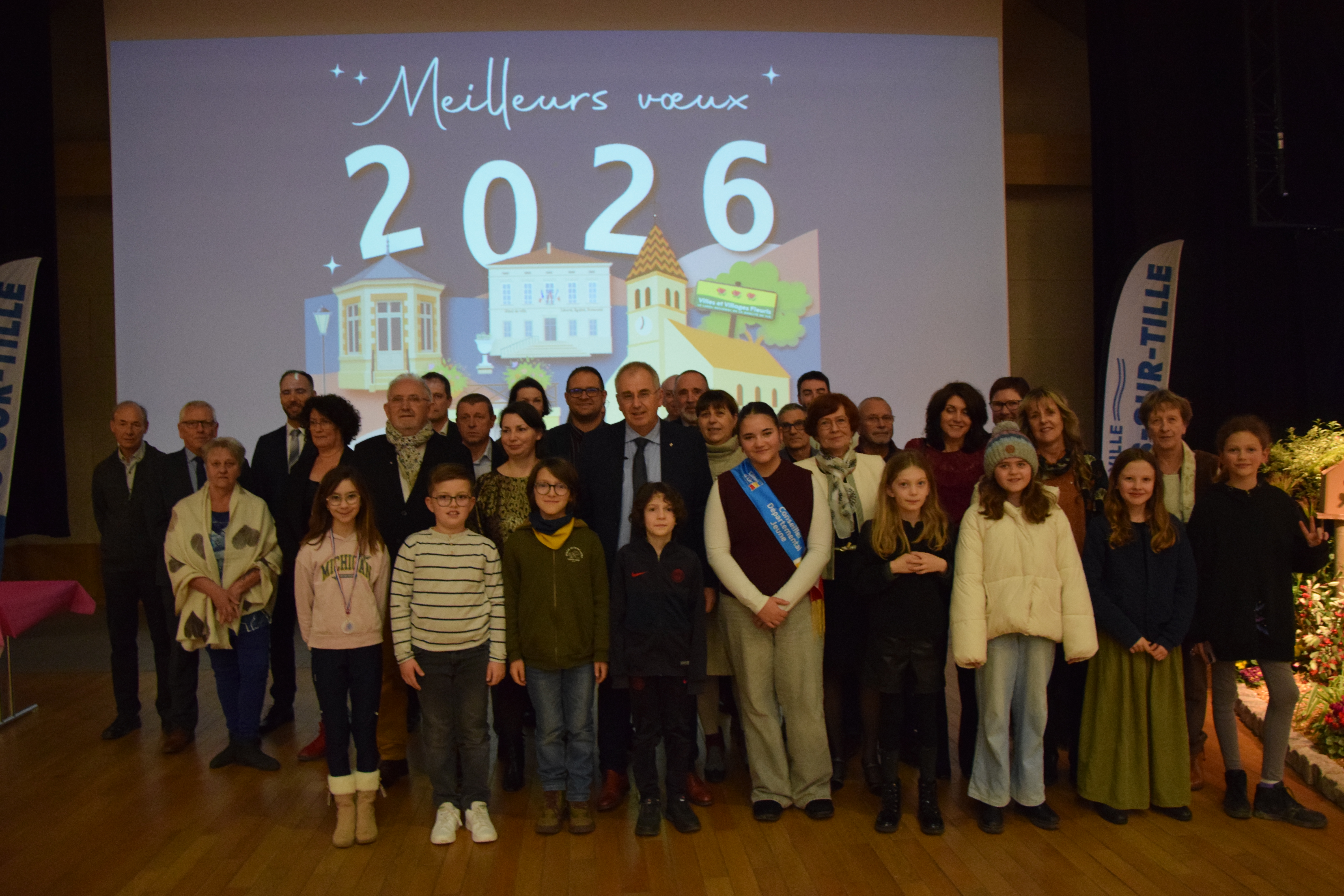 voeuxmaire2026