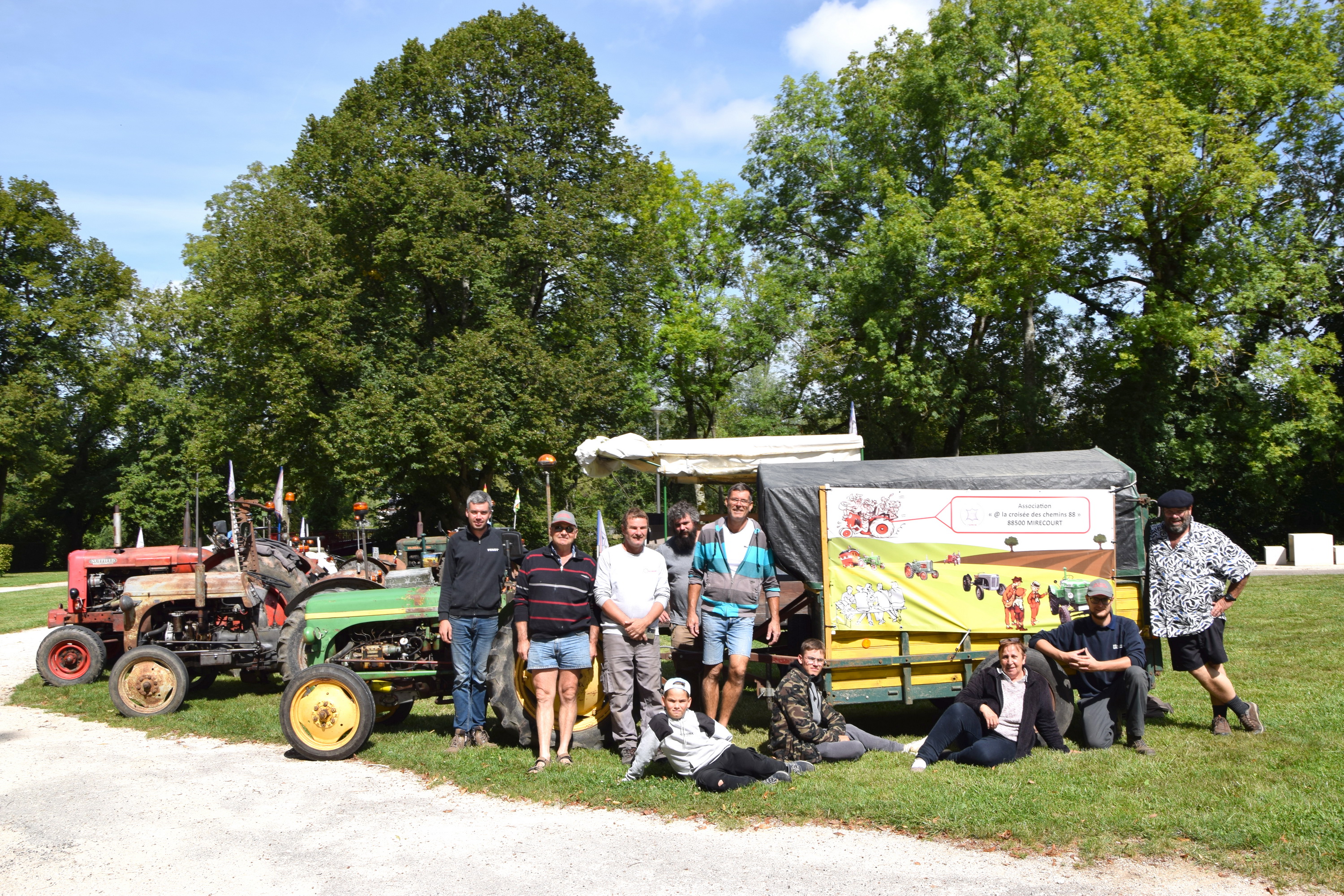 tracteurs01