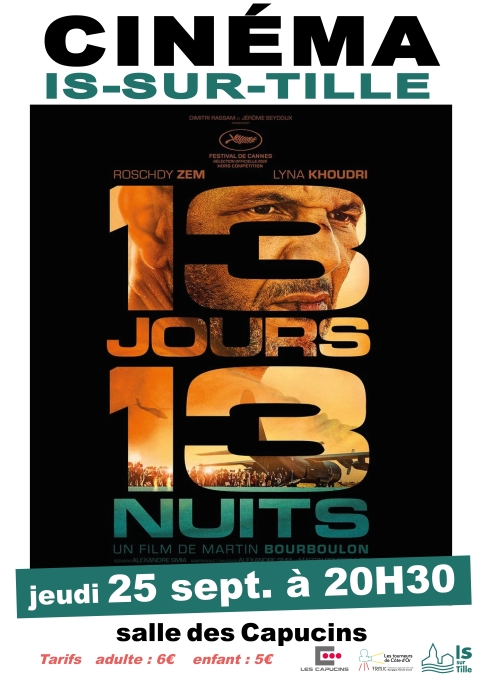 13_jours_13_nuits