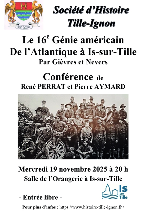 16e_genie_BB_19nov2025