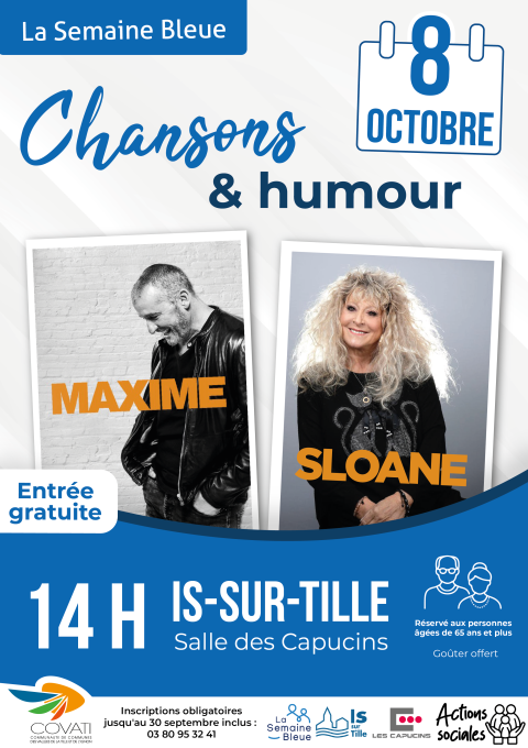 2025_affiche_semaine_bleue_Plan_de_travail_1