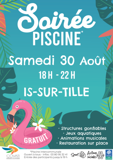 2025_Affiche_soirée_piscine