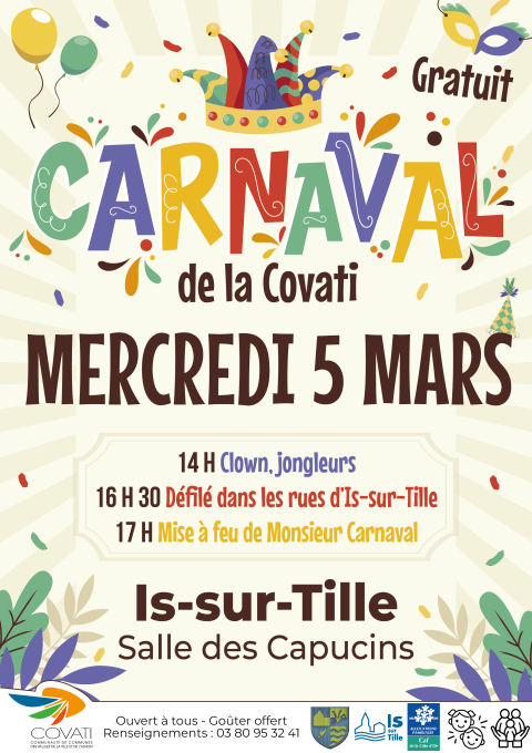 2025_Carnaval_de_la_Covati_V2_Plan_de_travail_1