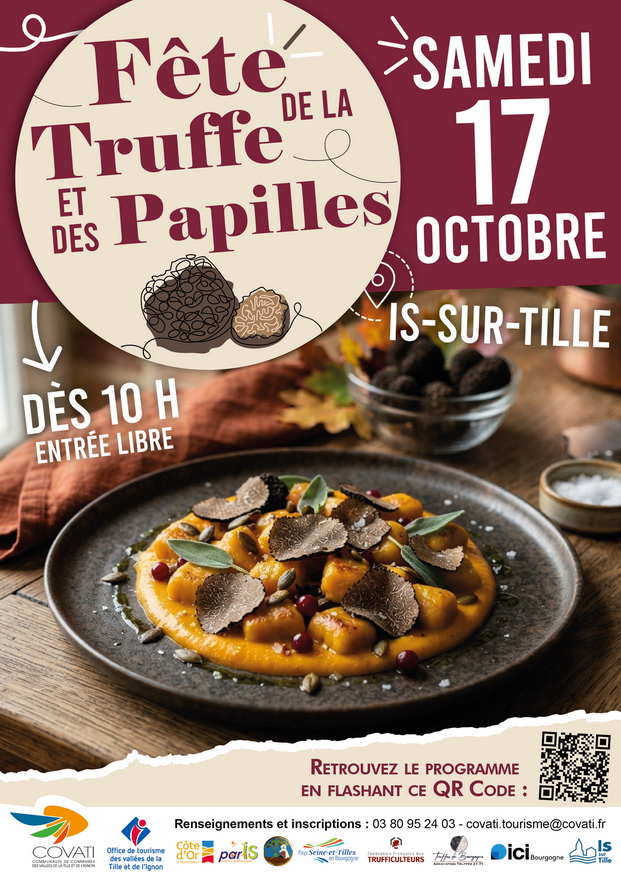 2026_affiche_fête_de_la_truffe_redim