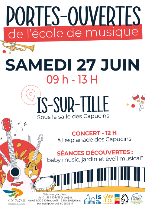 2026_affiche_porte_ouverte_ecole_de_musique