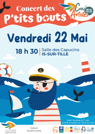 2026_CovArtistes_22_mai_concert_des_ptits_bouts