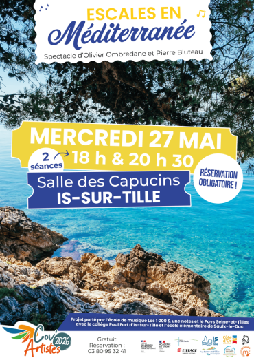 2026_CovArtistes_27_mai_escales_en_méditerranée