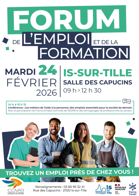2026_Forum_de_lemploi1