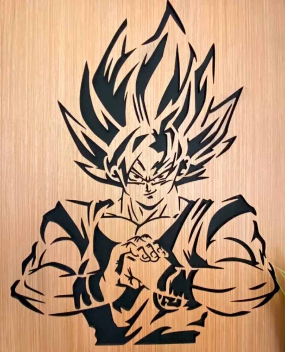 2bc75efc2bce47ea4fbaae5b18c701a4