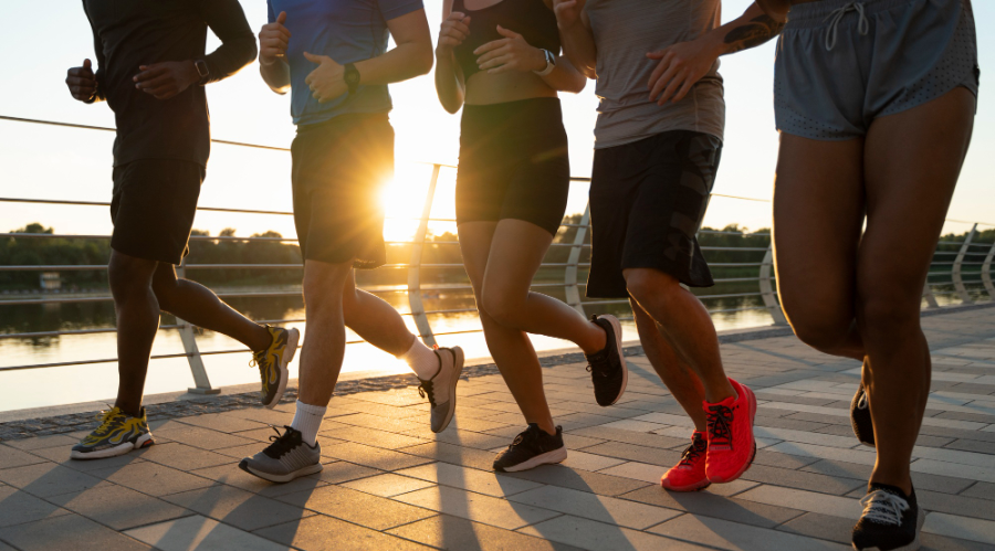 39772-course-pied-debutants-conseils-commencer-perseverer