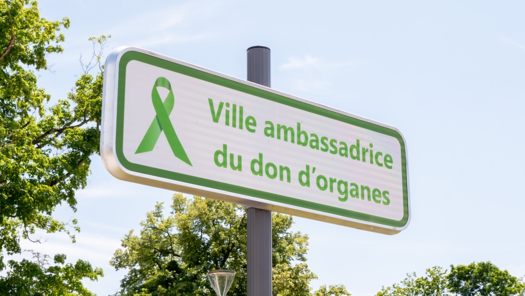 505171365_1290187246449512_4818570537411963259_n