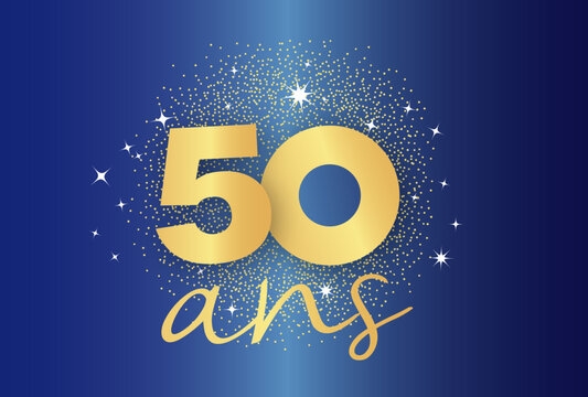 50ansvivaldis