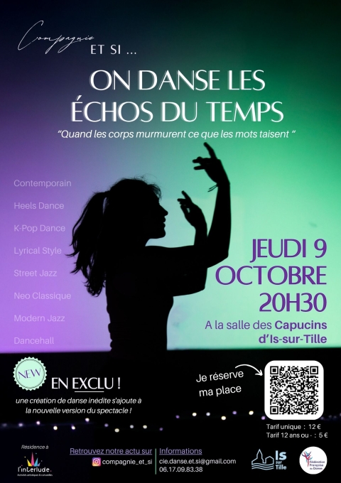 9octobre_A3_2