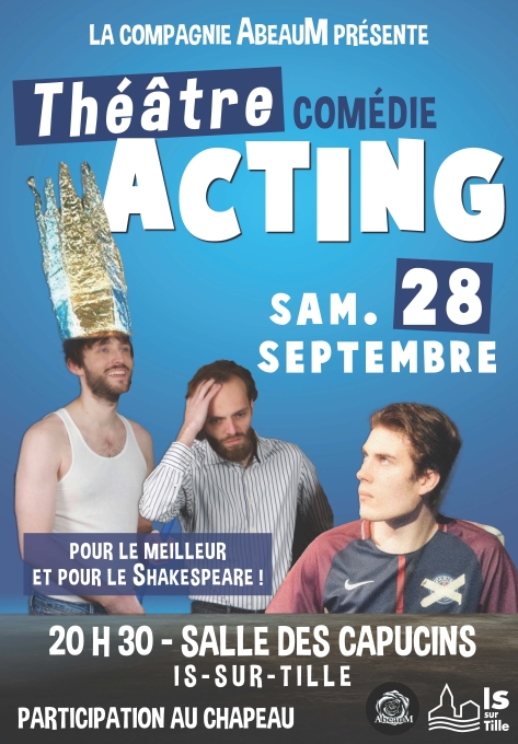 Acting_theatre_28_septembre