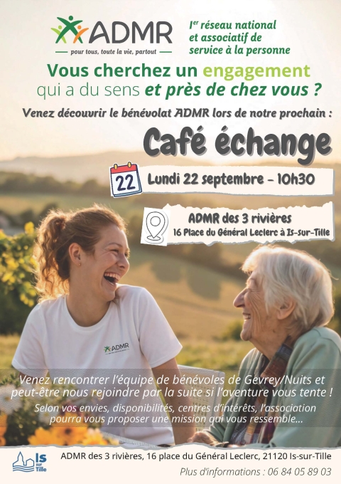 ADMR_Lundi_22_septembre