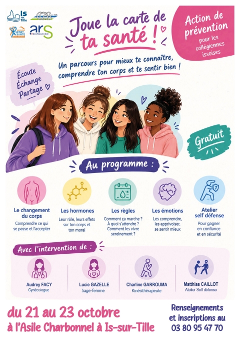 adolescentes_octobre_ccas