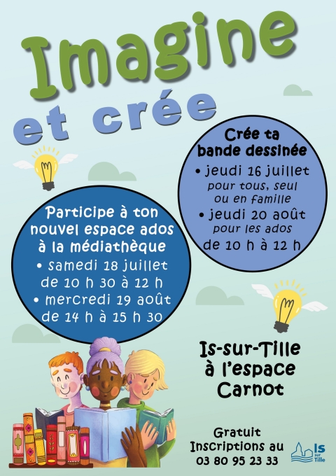 ados_juillet_aout-nouvelle_date_redimensionner