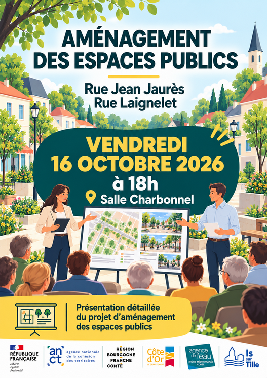 affiche_16_octobre_reunion