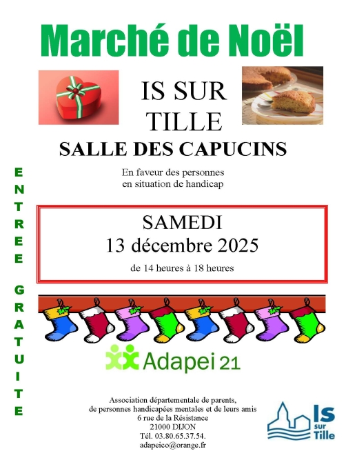 affiche_2025_ADAPEI_13_dec
