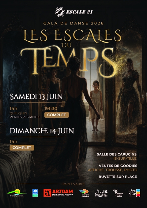 AFFICHE_A4_COMM