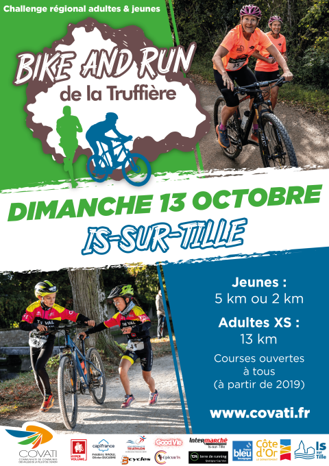 affiche_bike_and_run_2024_Plan_de_travail_1