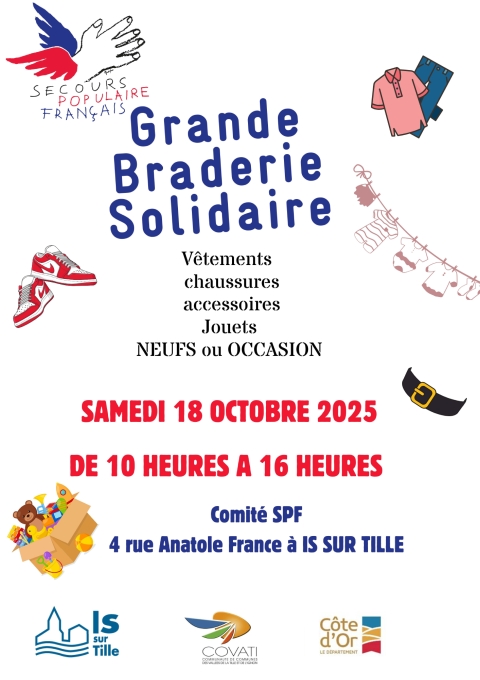 affiche_braderie_18_10_25