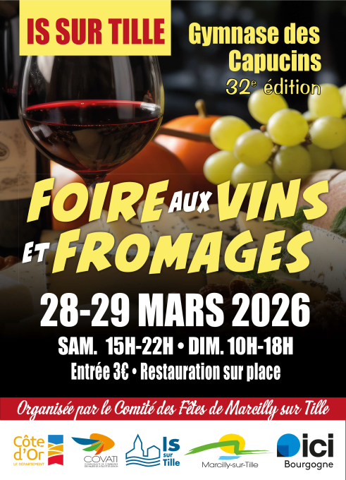 Affiche_couv_foire_vin_ok_10022026_bonne_version