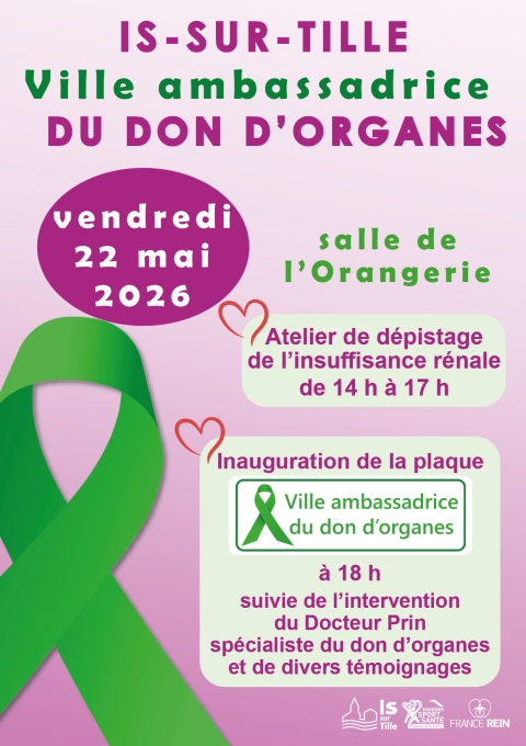 affiche_don_organes_22_mai
