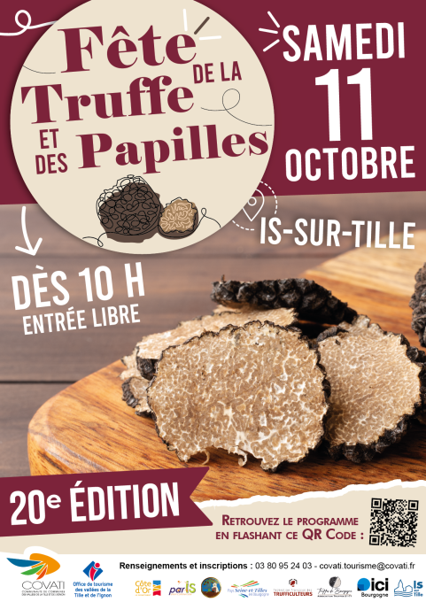 affiche_fête_de_la_truffe_2025_Plan_de_travail_1