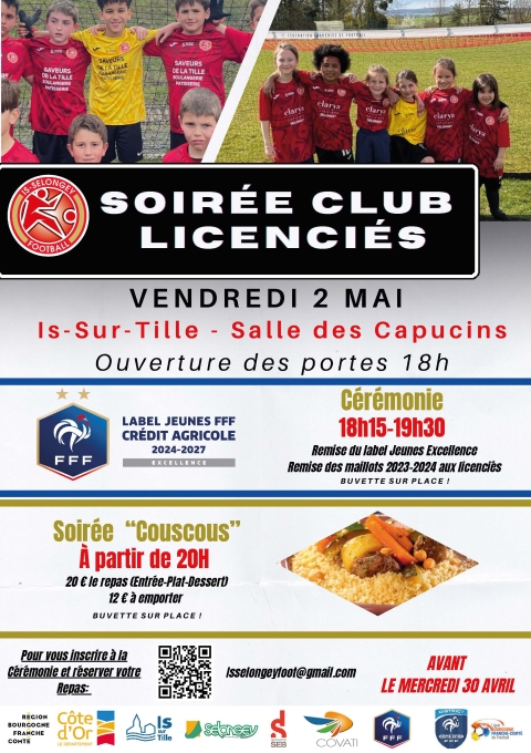 affiche_grand_public_label