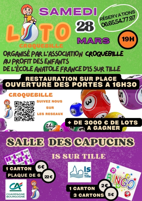 AFFICHE_LOTO_2025