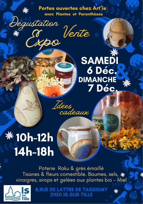 affiche_marche_de_noel_artis_2025_003