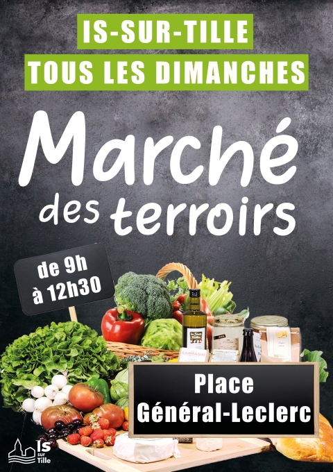 Affiche_marché_des_terroirs