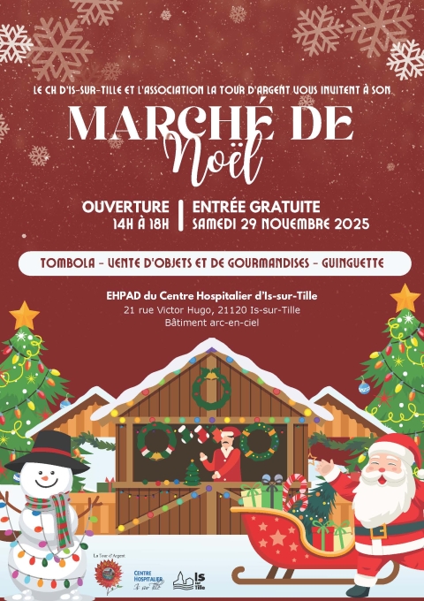 Affiche_Marche_Noel_2025_CH_003