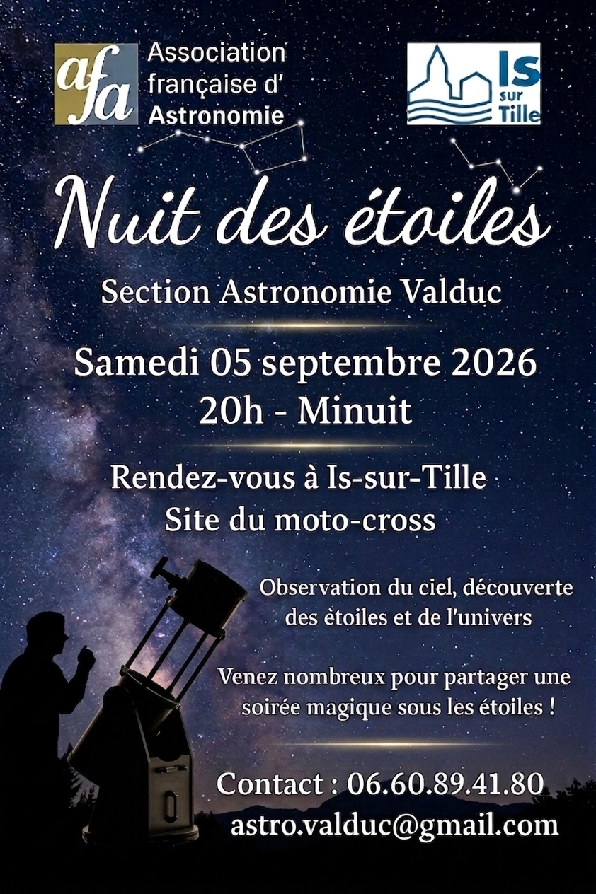 affiche_muit_des_etoiles_2026