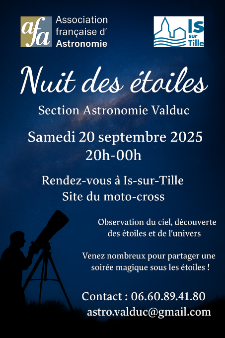 affiche_NDE_2025_v2