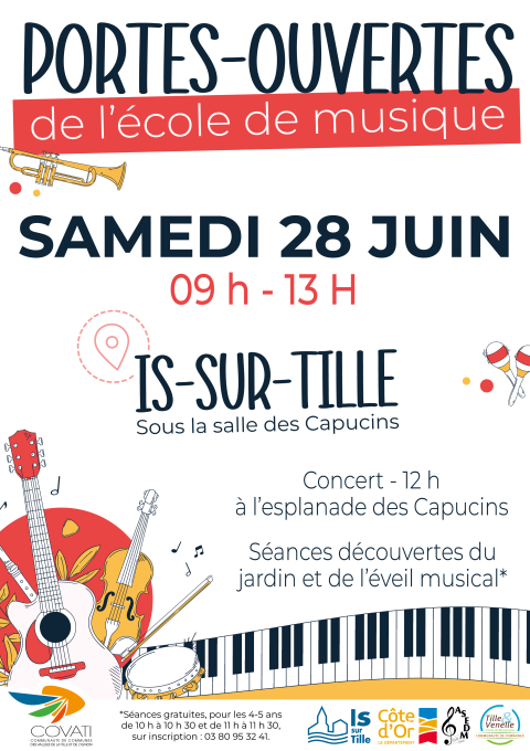 affiche_porte_ouverte_ecole_de_musique