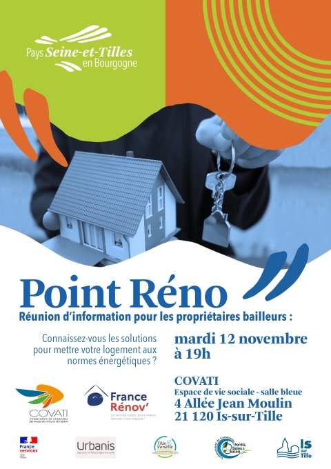affiche_reunion_bailleurs