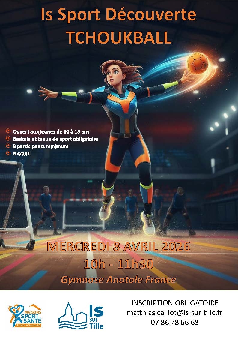 Affiche_Tchoukball