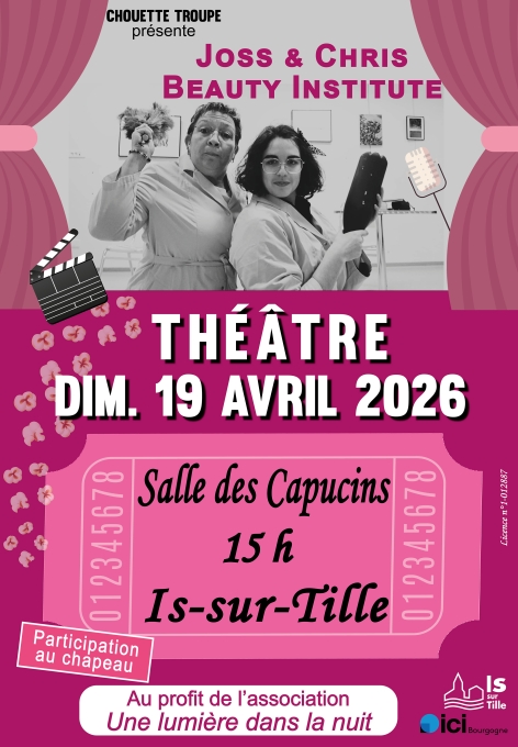 affiche_theatre_avril_joss_et_chris_web