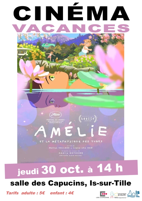 amelie_et_la_metaphysique_des_tubes_affiche