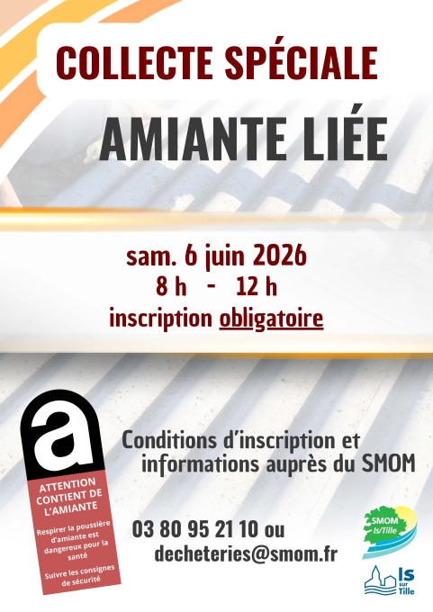 AMIANTE_is