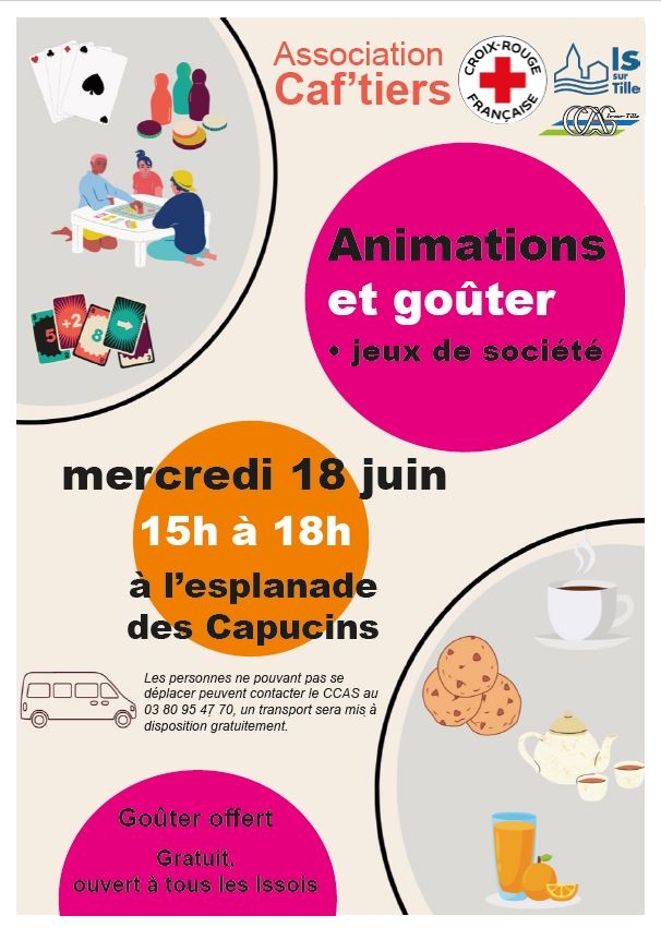 animations_et_goûter_juin