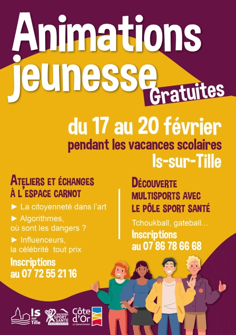animations_jeunesse_fevrier