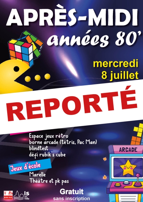 annee_80_espace_carnot_juillet_2026-_REPORTE