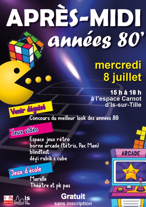 annee_80_espace_carnot_juillet_2026