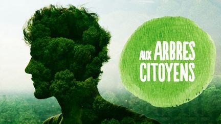 arbrescitoyens